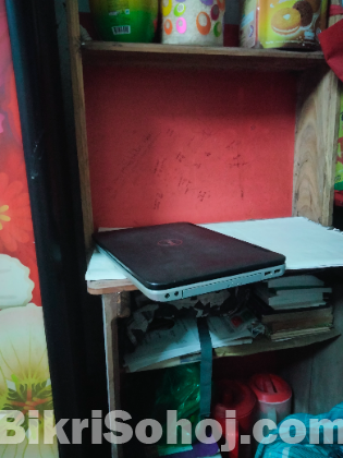 Dell